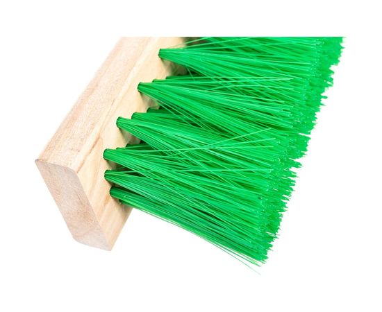 Щетка Gigant Пеликан 500х55х17 мм GSHC-500 – изображение 3