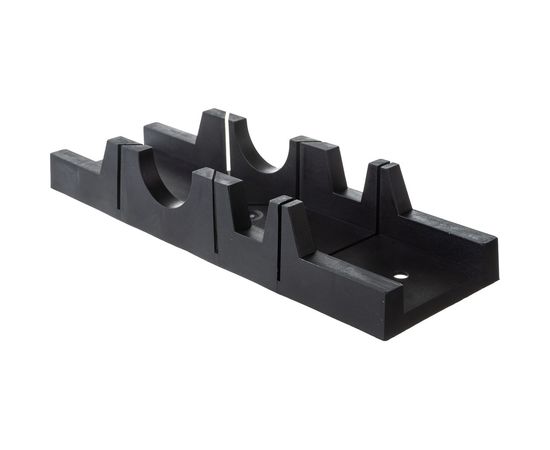 Стусло Makers 300 мм х 65 мм 501 – изображение 3