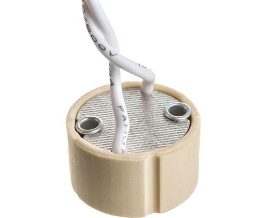 Патрон для лампочки KANLUX HLDR GU10/ 402 – изображение 3