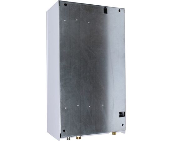 Электрический котел 5 кВт STOUT SEB-2101-000005 RG00906H249M7T – изображение 3