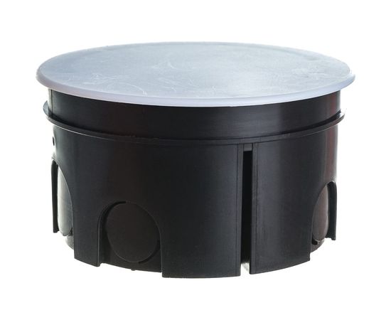 Распределительная коробка Промрукав для с/п безгалогенная HF 76х42 1 шт 80-0850 – изображение 3