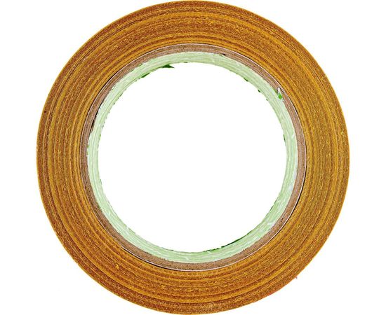 Тканевая клейкая лента ZOOM 48мм х 25м 02-5-3-103 – изображение 3