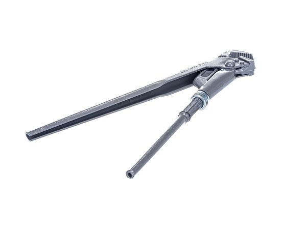 Ключ Gigant трубный рычажный КТР-1 GT-15758 – изображение 3