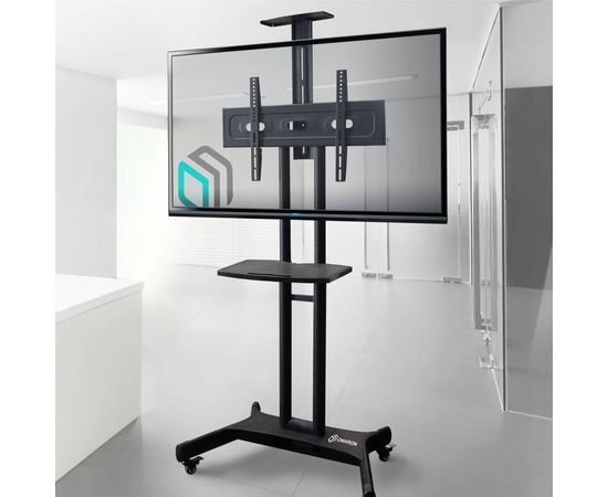 Кронштейн ONKRON TS1551 BLACK 2000041516 – изображение 3