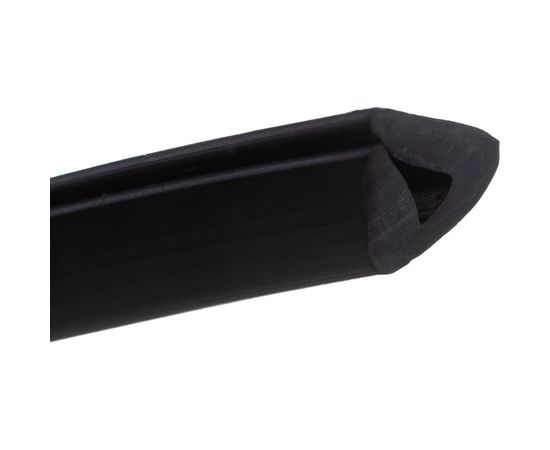 П-образный профиль для защиты кромок 10м DKC R5PP01 – изображение 3