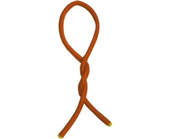 Гибкий фиксатор ESSE ST006Or – изображение 3