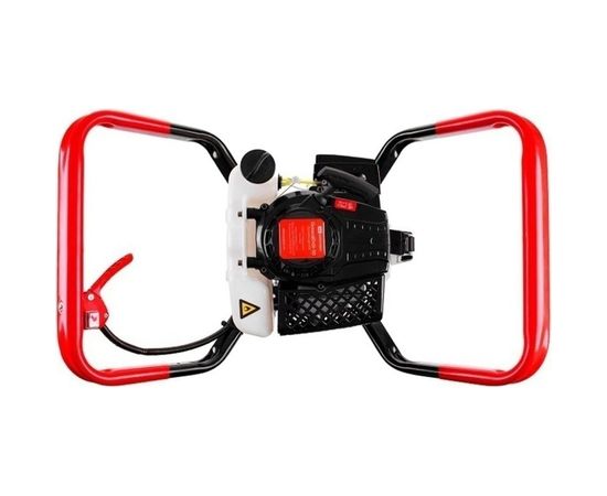 Бензобур ADA GroundDrill-10 А00615 – изображение 3