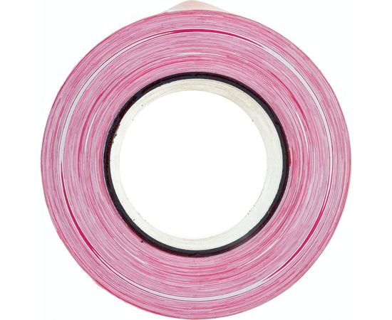 Оградительная лента Протэкт Стандарт 250 п.м., 75мм, Бело-красная ЛО-250/75 Ст б/кр – изображение 3