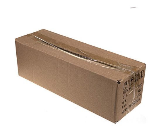 Светодиодная фара SKYWAY OFF ROAD прямоугольная 12V/24V 180W 6000К 60 диодов ближний свет S07201057 – изображение 3