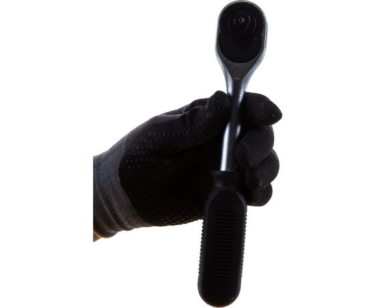 Трещотка TOPEX 3/8 38D522 – изображение 3