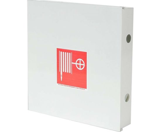 Квартирный пожарный кран НПО ПУЛЬС КПК -01/2 331602 – изображение 3