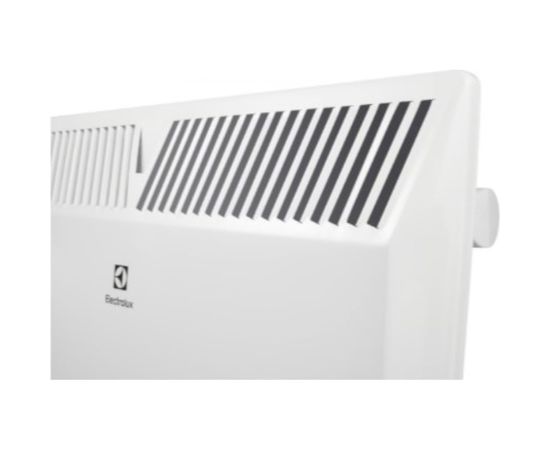 Электрический конвектор Electrolux ECH/A-2000 M НС-1256967 – изображение 3