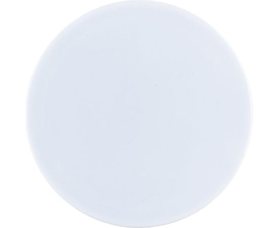 Распределительная коробка Промрукав для с/п, безгалогенная HF 106х42 80-0851 – изображение 3