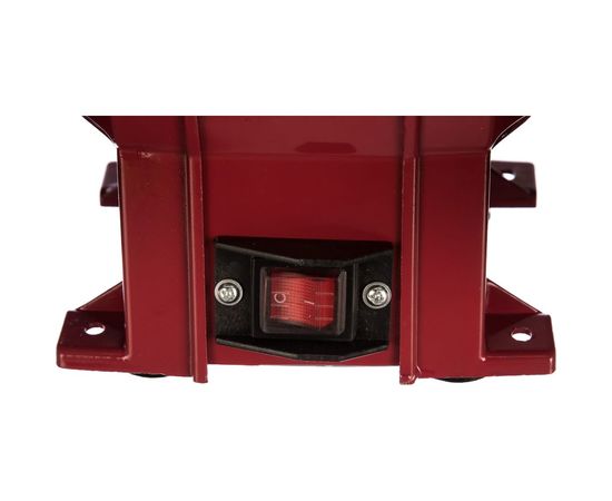 Заточной станок REDVERG RD-3220BL 5017795 – изображение 4