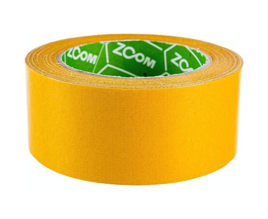 Тканевая клейкая лента ZOOM 48мм х 25м 02-5-3-103 – изображение 4