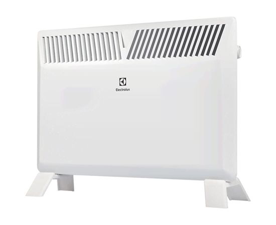 Электрический конвектор Electrolux ECH/A-2000 M НС-1256967 – изображение 4