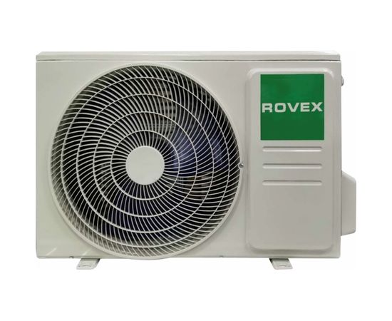 Сплит-система ROVEX RS-07MDX1 Серия Trend – изображение 4