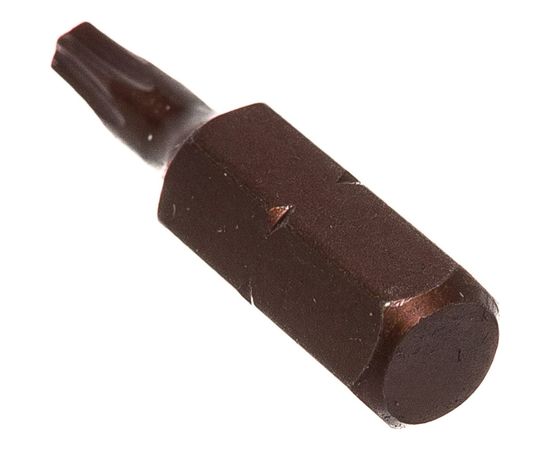 Бита (2 шт; T15; 25 мм) EDGE by PATRIOT 818010018 – изображение 4