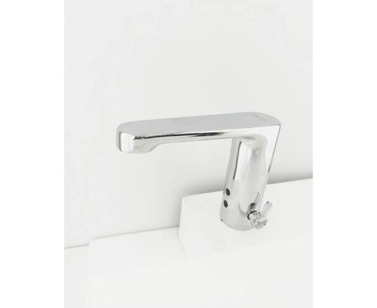 Сенсорный смеситель для раковины OUTE T961 – изображение 4