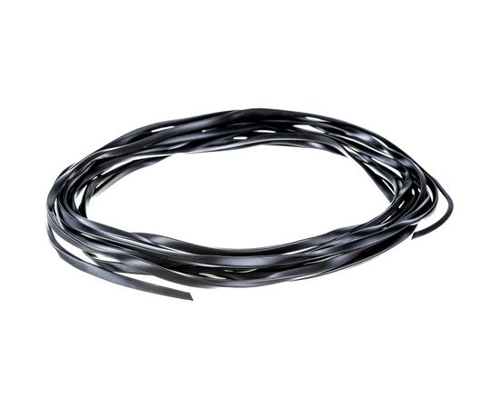 П-образный профиль для защиты кромок 10м DKC R5PP01 – изображение 4