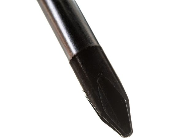 Отвертка PH 2-38мм Biber Мастер 85519 тов-079394 – изображение 4