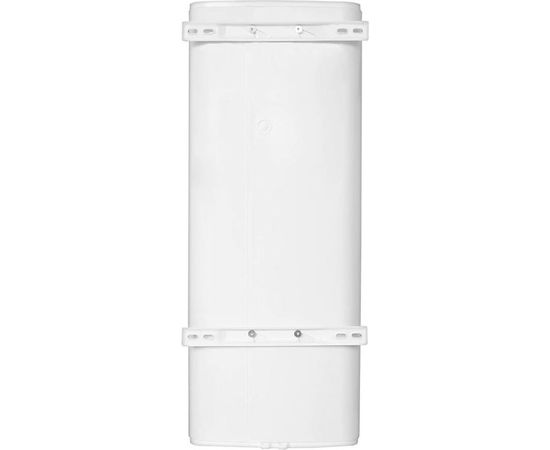 Электрический водонагреватель ATLANTIC STEATITE CUBE 50 S3 C 841286 – изображение 5
