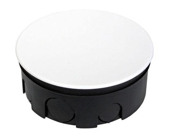 Распределительная коробка Промрукав для с/п, безгалогенная HF 106х42 80-0851 – изображение 5