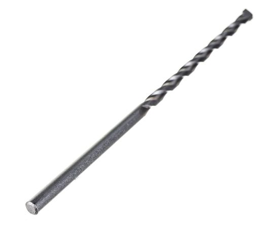Сверло по бетону (6х150 мм) EDGE by PATRIOT 815010053 – изображение 5
