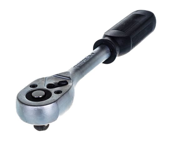 Трещотка TOPEX 3/8 38D522 – изображение 5