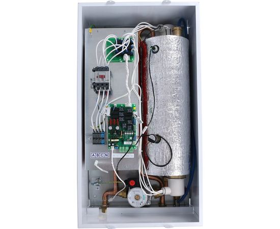 Электрический котел 5 кВт STOUT SEB-2101-000005 RG00906H249M7T – изображение 5