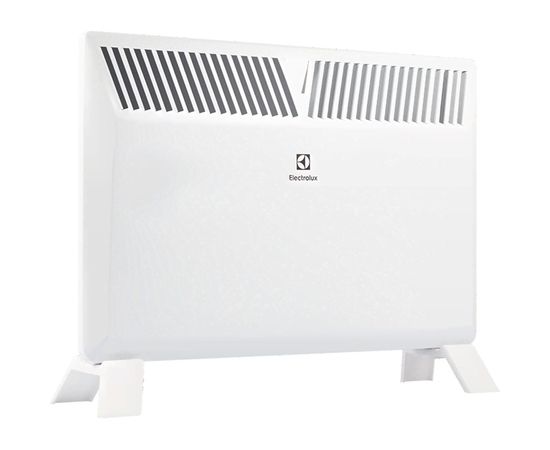 Электрический конвектор Electrolux ECH/A-2000 M НС-1256967 – изображение 5