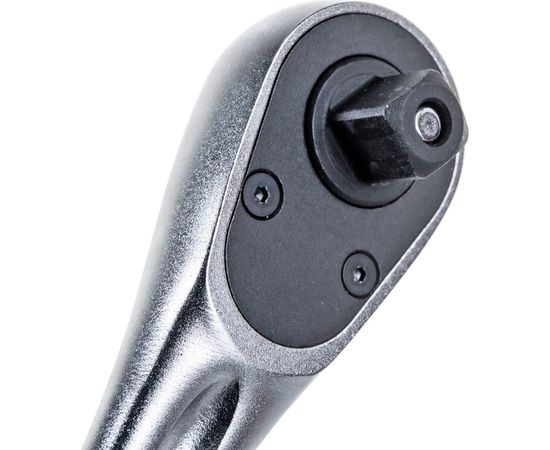 Трещотка Inforce 3/8" DR 06-05-110 – изображение 5