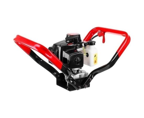 Бензобур ADA GroundDrill-10 А00615 – изображение 5