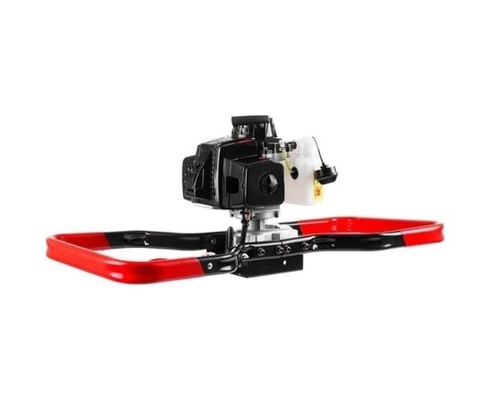 Бензобур ADA GroundDrill-10 А00615 – изображение 6