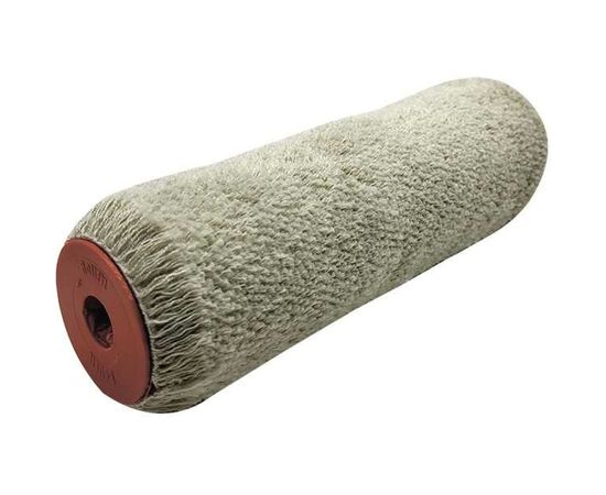 Фасадный валик Boldrini Perlon 18 мм 74638 – изображение 6
