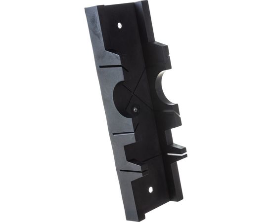 Стусло Makers 300 мм х 65 мм 501 – изображение 6