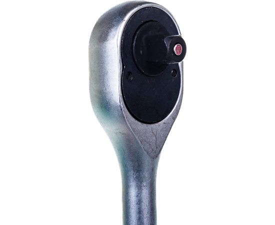 Трещотка TOPEX 3/8 38D522 – изображение 6