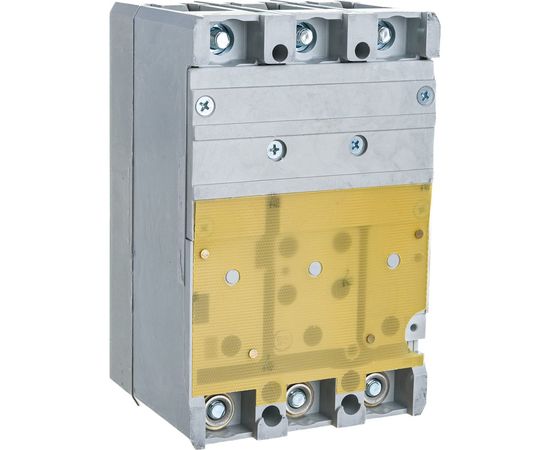 Автоматический выключатель КЭАЗ ВА57Ф35-340010-200А-2000-400AC-УХЛ3-КЭАЗ 109314 – изображение 6