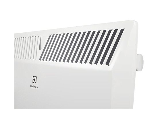 Электрический конвектор Electrolux ECH/A-2000 M НС-1256967 – изображение 6