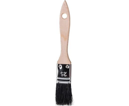 Торцовая кисть ANZA GO 25 мм 108025 – изображение 6