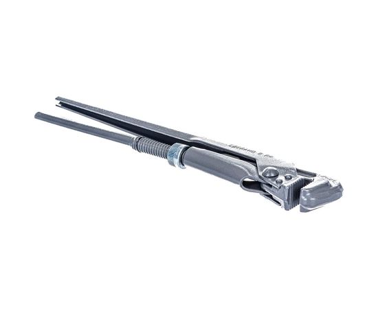 Ключ Gigant трубный рычажный КТР-1 GT-15758 – изображение 6