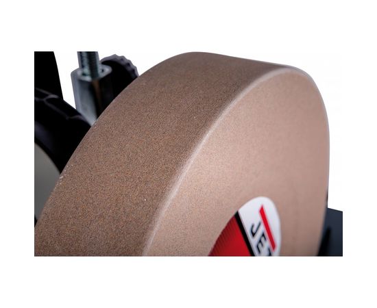 Шлифовально-полировальный станок JET JSSG-10 708015М – изображение 9