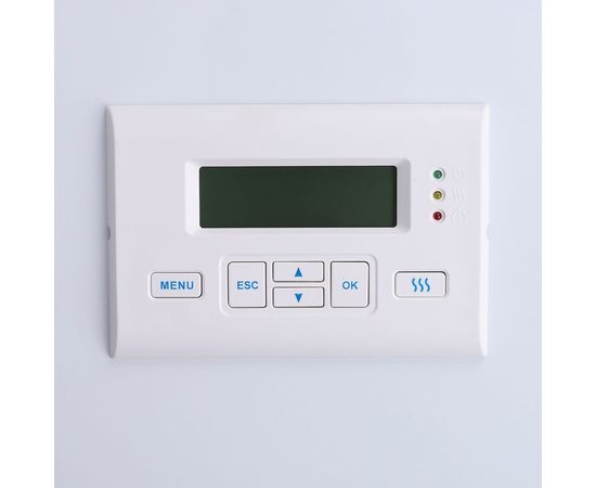 Электрический котел 5 кВт STOUT SEB-2101-000005 RG00906H249M7T – изображение 9