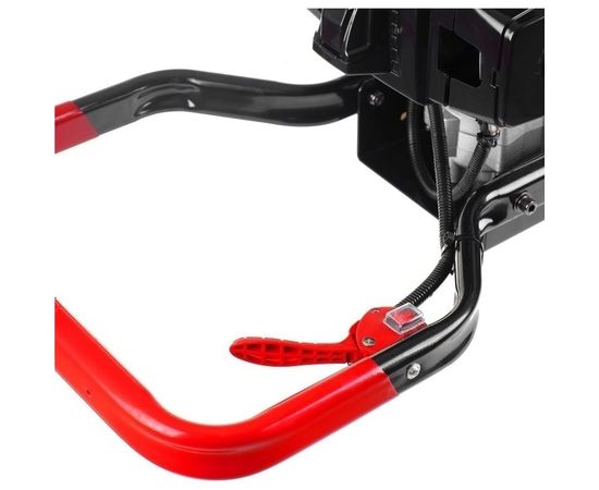 Бензобур ADA GroundDrill-10 А00615 – изображение 9