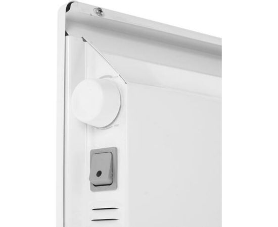 Электрический конвектор Electrolux ECH/A-2000 M НС-1256967 – изображение 10