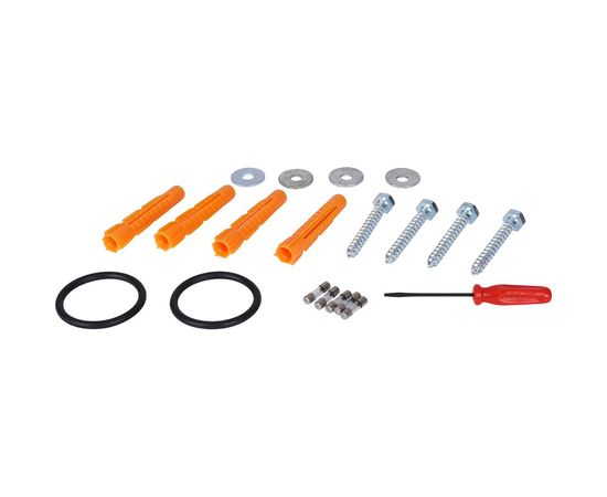 Электрический котел 5 кВт STOUT SEB-2101-000005 RG00906H249M7T – изображение 10