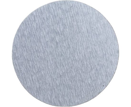 Круг шлифовальный на бумаге B322 (125 мм; без отверстий; Р600) SUNMIGHT 7930091772568 