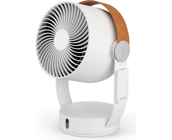Настольный вентилятор Stadler Form Leo, L-035 