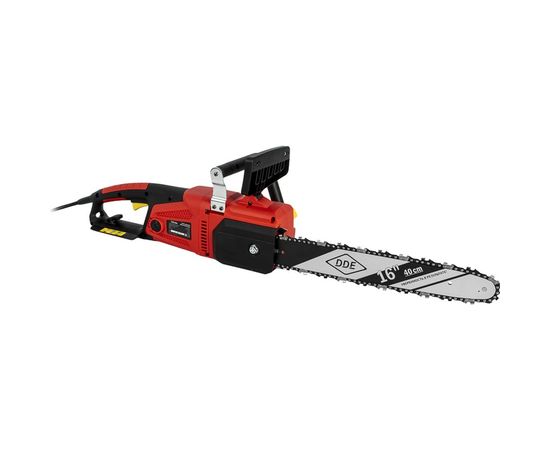 Цепная электрическая пила DDE CSE220L 16 792-810 