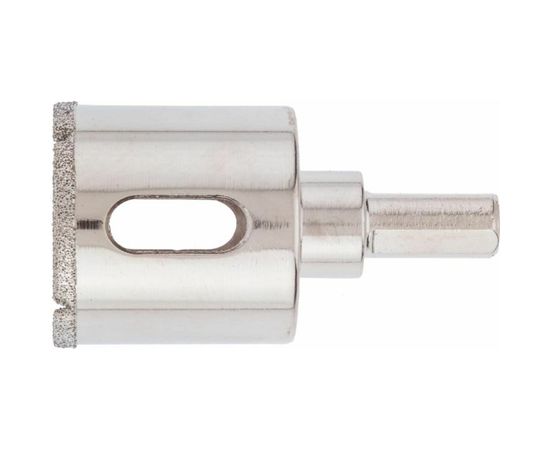 Сверло по керамической плитке 35 мм GRAPHITE 57H289 